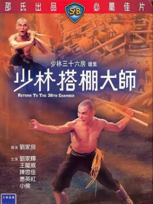 天天操福利视频